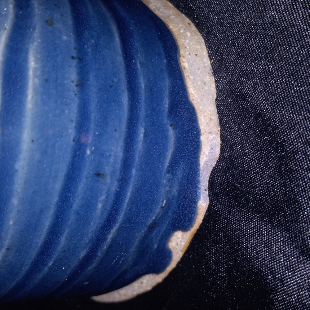 Hand-made Mug - Picture 4 of 6